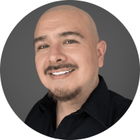 Alejandro Sologuren - Especialista Jurídico