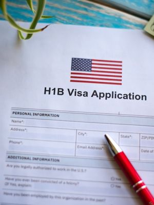 Suspensión del PERM: qué efectos tiene y cuáles no tiene sobre tu estatus H-1B