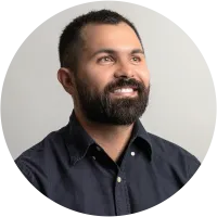 Diego Nolasco - Telephone Receptionist