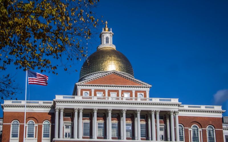 How the PROTECT Act Keeps ICE Out of Massachusetts Courthouses, Schools, and Hospitals