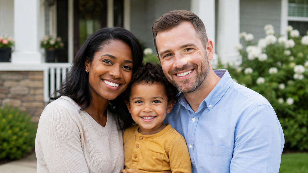 Medford Marriage Immigration Lawyer