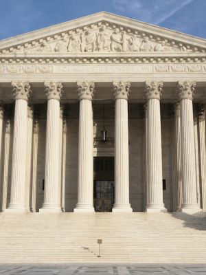 What the Supreme Court TPS Ruling Means If You Have Status Through Haiti or Syria in Massachusetts
