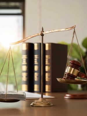 Qual &eacute; o valor m&eacute;dio de um acordo por erro m&eacute;dico?