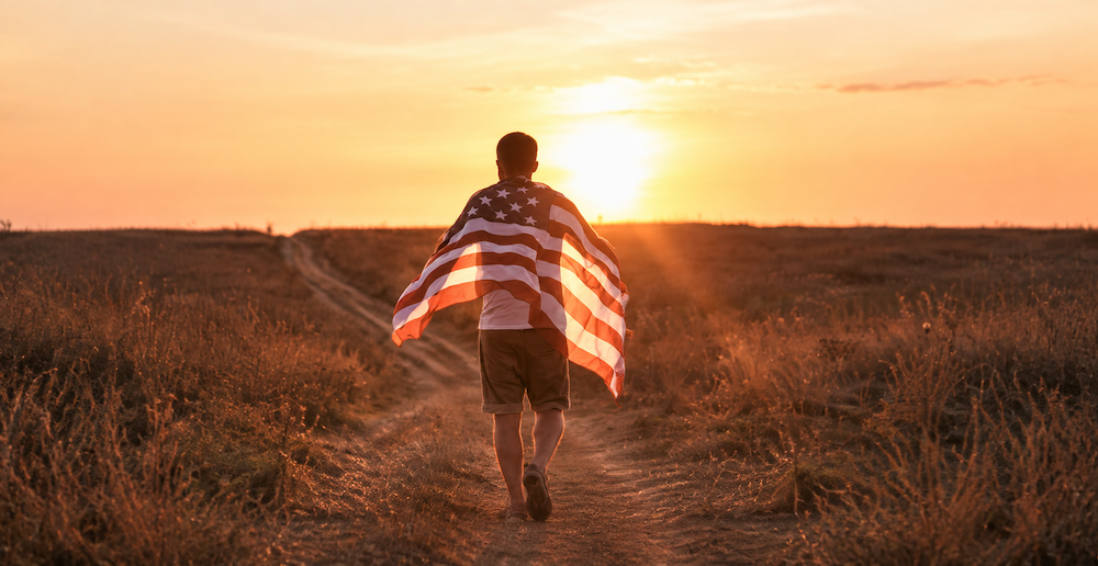 Can a Citizen Be Deported from the US?