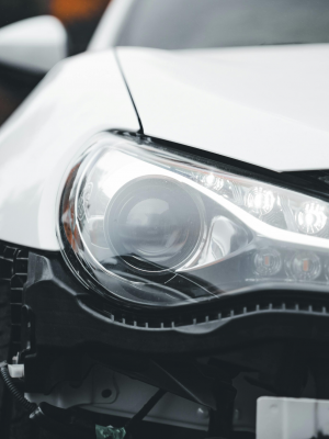 What to Do After a Car Accident in Boston?