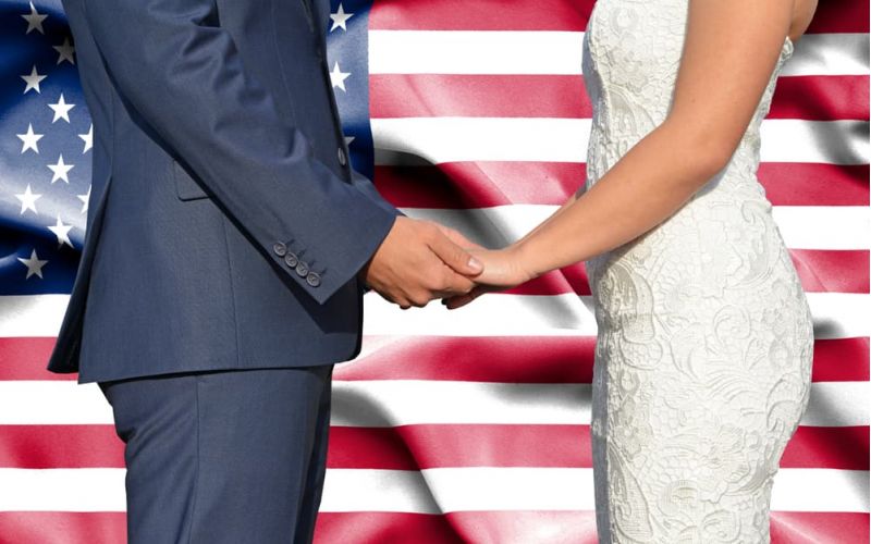 How Do I Prove a Bona Fide Marriage for Immigration?