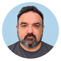 Josyane Motta - Especialista en SEO