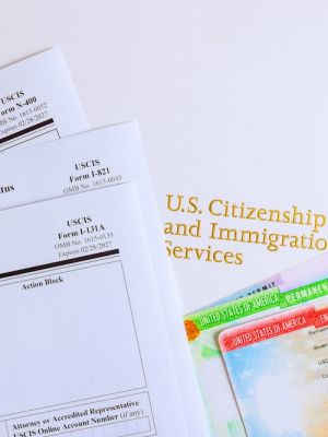 N-400 Processing Time: How Long for Citizenship in 2026