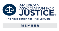 American Association for Justice