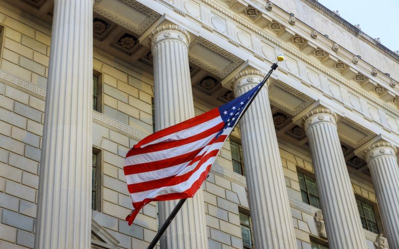 Federal Judge Strikes Down 75-Country Immigrant Visa Ban