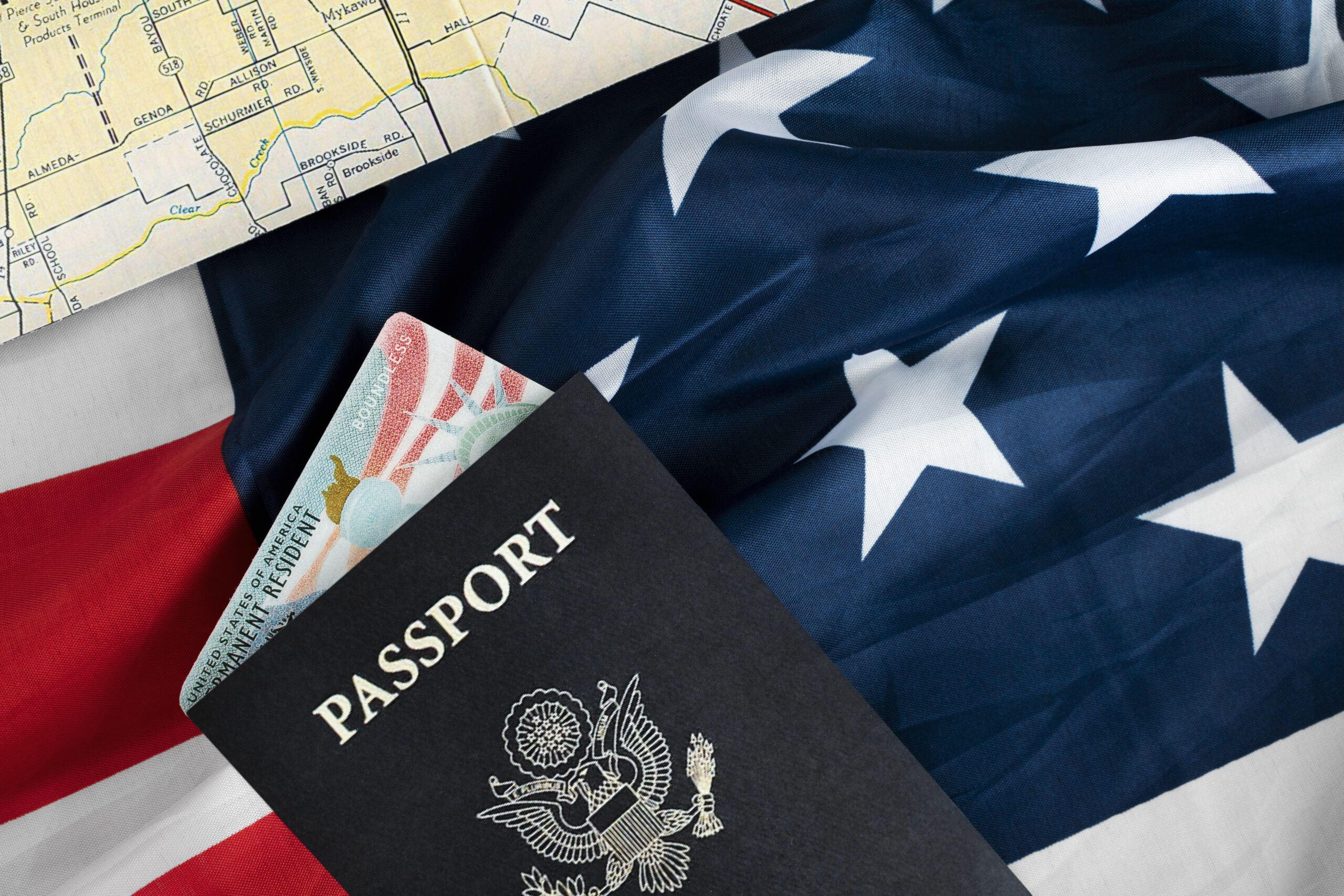 How Blanche v. Lau Just Changed the Rules for Returning Green Card Holders in Massachusetts