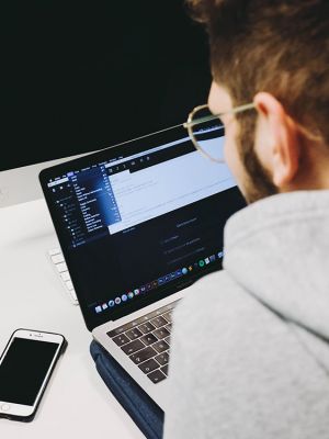 Como preencher seu formul&aacute;rio EOIR gratuitamente