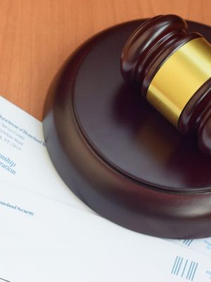 How Can I Prove Persecution in My Asylum Case?