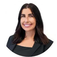 Nicolette Angelli - Associate Attorney