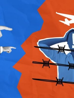 Employers and Spouses Using Threats of Deportation as a Weapon