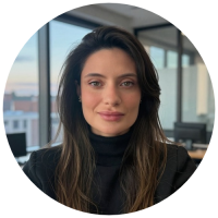Josyane Motta - Especialista em SEO