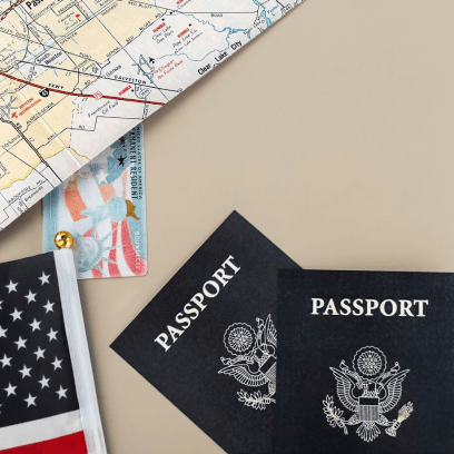Immigration