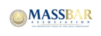 Massbar