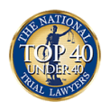 The National Trial Lawyers