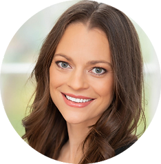 Arinda Brooks