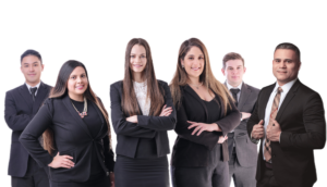 brooks law firm