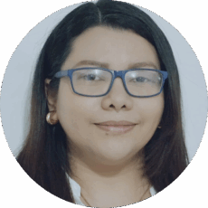 KAREN HERNANDEZ – MEDICAL RECORDS CLERK, Brooks Law Firm