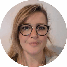 Lara Spritzer - Legal Assistant - Brooks Law Firm - The