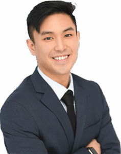 ALBERT NGO