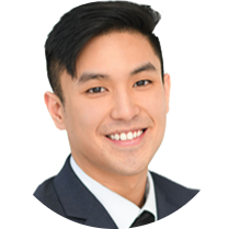 ALBERT NGO