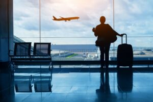 main points and important insights from the immigration law update