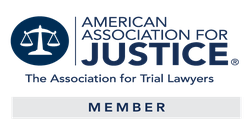 American Association for Justice