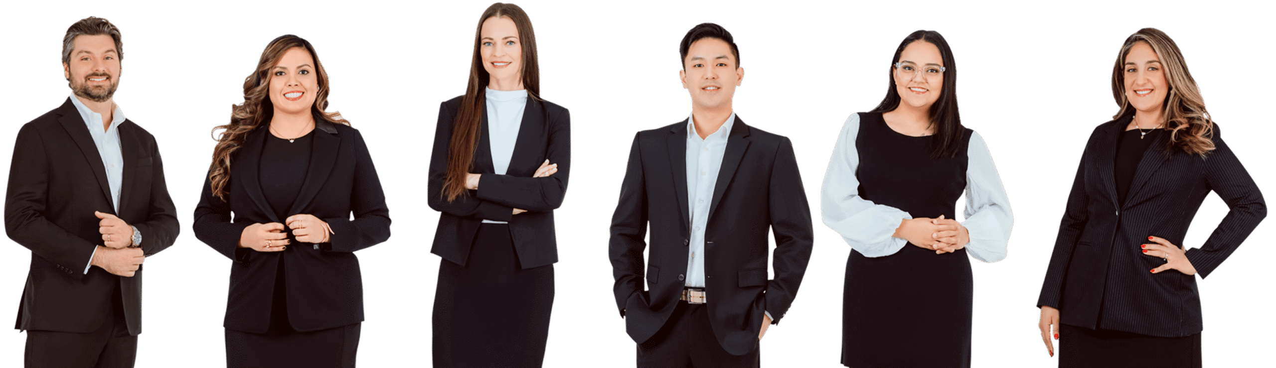 Brooks-Law-Firm-ppc