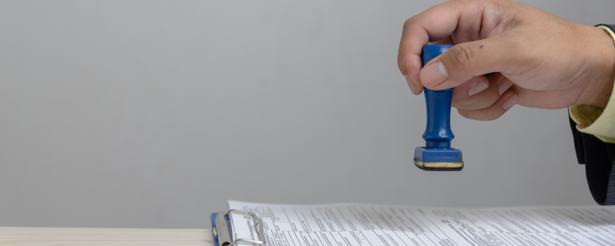 Obstáculos comunes en el proceso de solicitud del permiso de trabajo