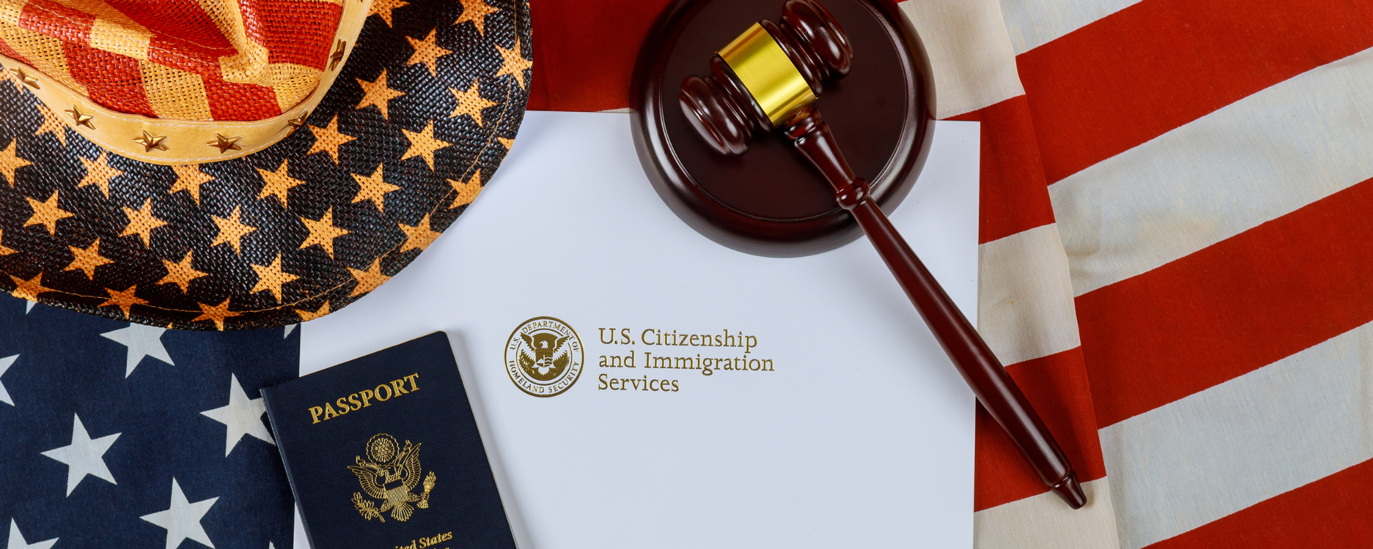 advogado de imigração em Massachusetts