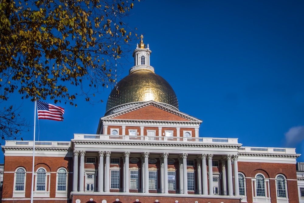 PROTECT Act
