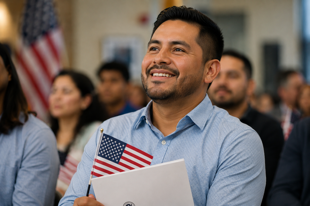 american citizenship test teste de cidadania americana