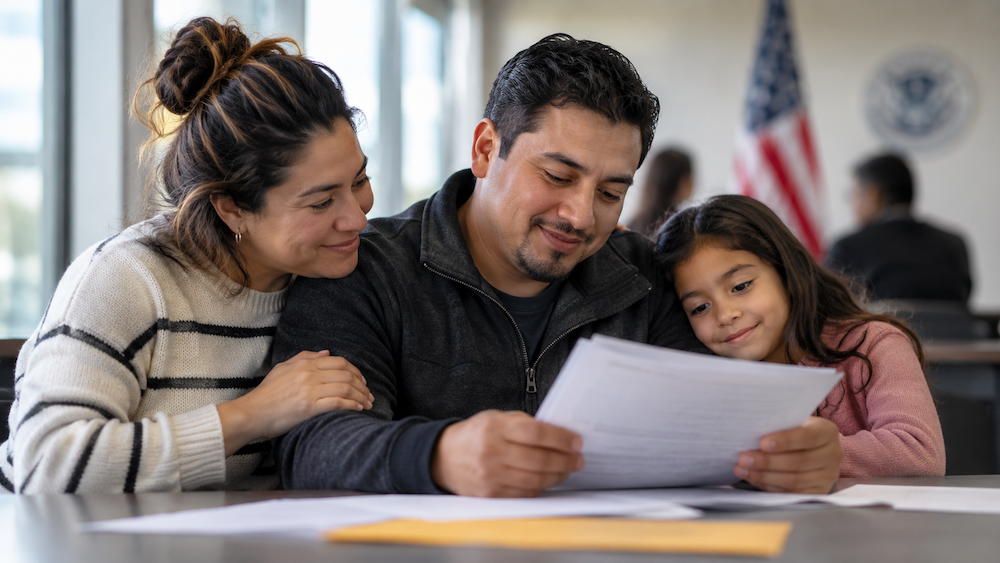 New Hampshire Calderon Settlement Lawyer