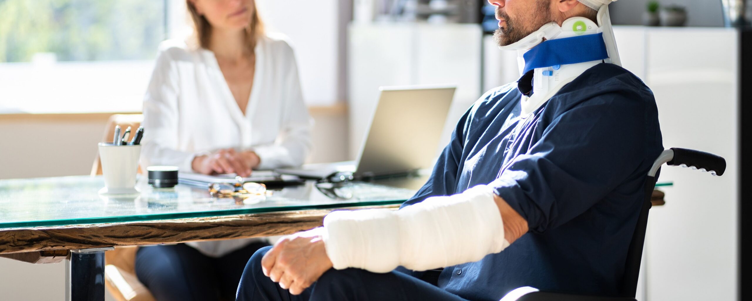 mitos sobre reclamos de lesiones en Massachusetts