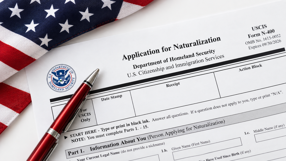 how much does it cost to become a us citizen how much does it cost to become a us citizen